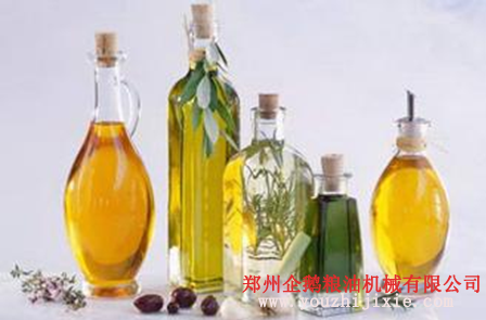 油脂設備之苦蕎籽油提取設備 苦蕎籽油營養(yǎng)價值高(圖2) 油脂設備之苦蕎籽油提取設備 苦蕎籽油營養(yǎng)價值高(圖2)