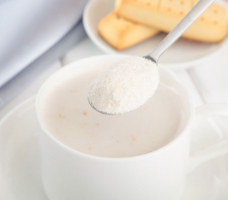 核桃深加工項(xiàng)目-核桃油設(shè)備生產(chǎn)商鄭州企鵝糧油(圖6)