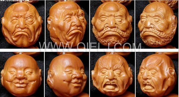 核桃深加工項(xiàng)目-核桃油設(shè)備生產(chǎn)商鄭州企鵝糧油(圖5)