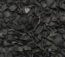 核桃深加工項(xiàng)目-核桃油設(shè)備生產(chǎn)商鄭州企鵝糧油(圖4)