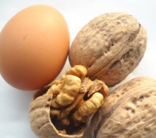 核桃深加工項(xiàng)目-核桃油設(shè)備生產(chǎn)商鄭州企鵝糧油(圖2)