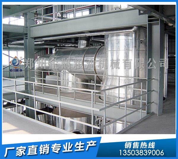 河北1-5噸核桃油生產(chǎn)線,企鵝油脂設(shè)備大有作為(圖1) 核桃油生產(chǎn)線