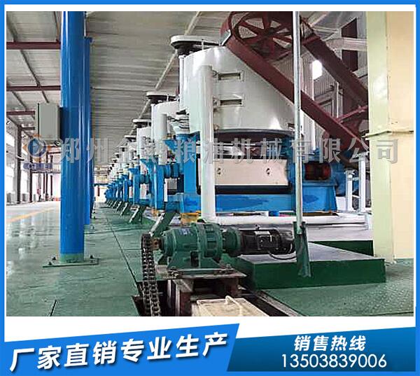 貴州菜籽榨油機(jī),鄭州企鵝品牌匠心營(yíng)造(圖1) 菜籽榨油機(jī)設(shè)備