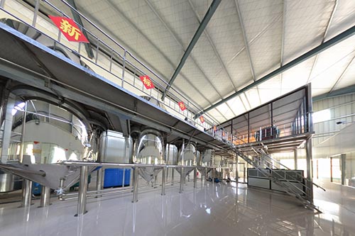 半連續(xù)精煉設備 半連續(xù)精煉設備