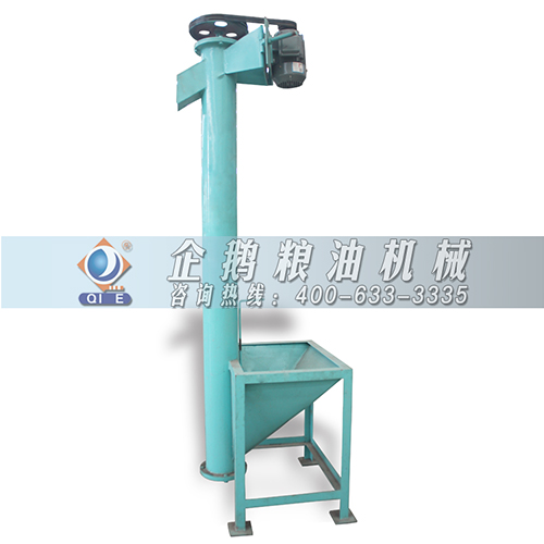 提升機(jī) 提升機(jī)